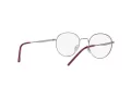 Ray-Ban Lunettes de Vue RX 3681V 2502