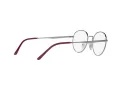 Ray-Ban Lunettes de Vue RX 3681V 2502