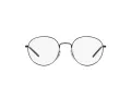 Ray-Ban Lunettes de Vue RX 3681V 2509