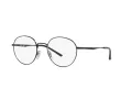 Ray-Ban Lunettes de Vue RX 3681V 2509
