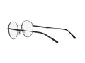 Ray-Ban Lunettes de Vue RX 3681V 2509