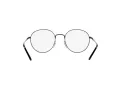 Ray-Ban Lunettes de Vue RX 3681V 2509