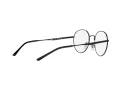 Ray-Ban Lunettes de Vue RX 3681V 2509