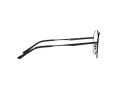 Ray-Ban Lunettes de Vue RX 3681V 2509