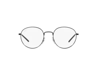 Ray-Ban Lunettes de Vue RX 3681V 2509