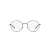 Ray-Ban Lunettes de Vue RX 3681V 2509