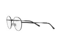 Ray-Ban Lunettes de Vue RX 3681V 2509