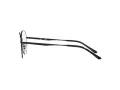 Ray-Ban Lunettes de Vue RX 3681V 2509
