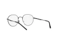 Ray-Ban Lunettes de Vue RX 3681V 2509