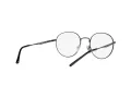 Ray-Ban Lunettes de Vue RX 3681V 2509