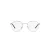 Ray-Ban Lunettes de Vue RX 3681V 3094