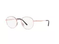 Ray-Ban Lunettes de Vue RX 3681V 3094