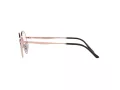 Ray-Ban Lunettes de Vue RX 3681V 3094