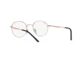 Ray-Ban Lunettes de Vue RX 3681V 3094