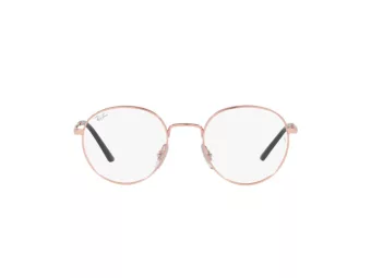 Ray-Ban Lunettes de Vue RX 3681V 3094