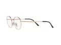 Ray-Ban Lunettes de Vue RX 3681V 3094