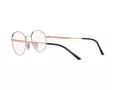 Ray-Ban Lunettes de Vue RX 3681V 3094