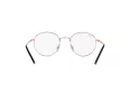 Ray-Ban Lunettes de Vue RX 3681V 3094