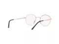 Ray-Ban Lunettes de Vue RX 3681V 3094