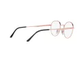 Ray-Ban Lunettes de Vue RX 3681V 3094