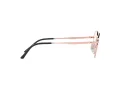 Ray-Ban Lunettes de Vue RX 3681V 3094