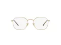 Ray-Ban Jim Lunettes de Vue RX 3694V 2500