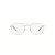Ray-Ban Jim Lunettes de Vue RX 3694V 2500