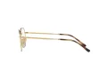 Ray-Ban Jim Lunettes de Vue RX 3694V 2500