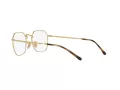 Ray-Ban Jim Lunettes de Vue RX 3694V 2500