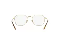 Ray-Ban Jim Lunettes de Vue RX 3694V 2500