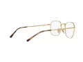 Ray-Ban Jim Lunettes de Vue RX 3694V 2500