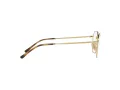 Ray-Ban Jim Lunettes de Vue RX 3694V 2500