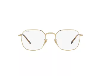 Ray-Ban Jim Lunettes de Vue RX 3694V 2500