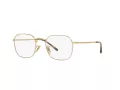 Ray-Ban Jim Lunettes de Vue RX 3694V 2500