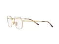 Ray-Ban Jim Lunettes de Vue RX 3694V 2500