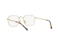 Ray-Ban Jim Lunettes de Vue RX 3694V 2500
