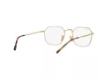 Ray-Ban Jim Lunettes de Vue RX 3694V 2500