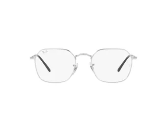 Ray-Ban Jim Lunettes de Vue RX 3694V 2501