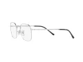 Ray-Ban Jim Lunettes de Vue RX 3694V 2501