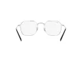 Ray-Ban Jim Lunettes de Vue RX 3694V 2501