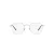 Ray-Ban Jim Lunettes de Vue RX 3694V 2501