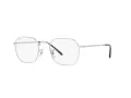 Ray-Ban Jim Lunettes de Vue RX 3694V 2501