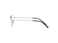 Ray-Ban Jim Lunettes de Vue RX 3694V 2501