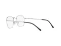 Ray-Ban Jim Lunettes de Vue RX 3694V 2501