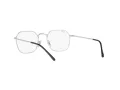 Ray-Ban Jim Lunettes de Vue RX 3694V 2501