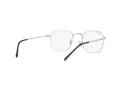 Ray-Ban Jim Lunettes de Vue RX 3694V 2501