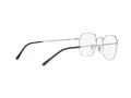 Ray-Ban Jim Lunettes de Vue RX 3694V 2501