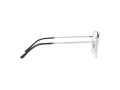 Ray-Ban Jim Lunettes de Vue RX 3694V 2501
