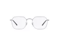 Ray-Ban Jim Lunettes de Vue RX 3694V 2502