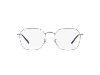 Ray-Ban Jim Lunettes de Vue RX 3694V 2502